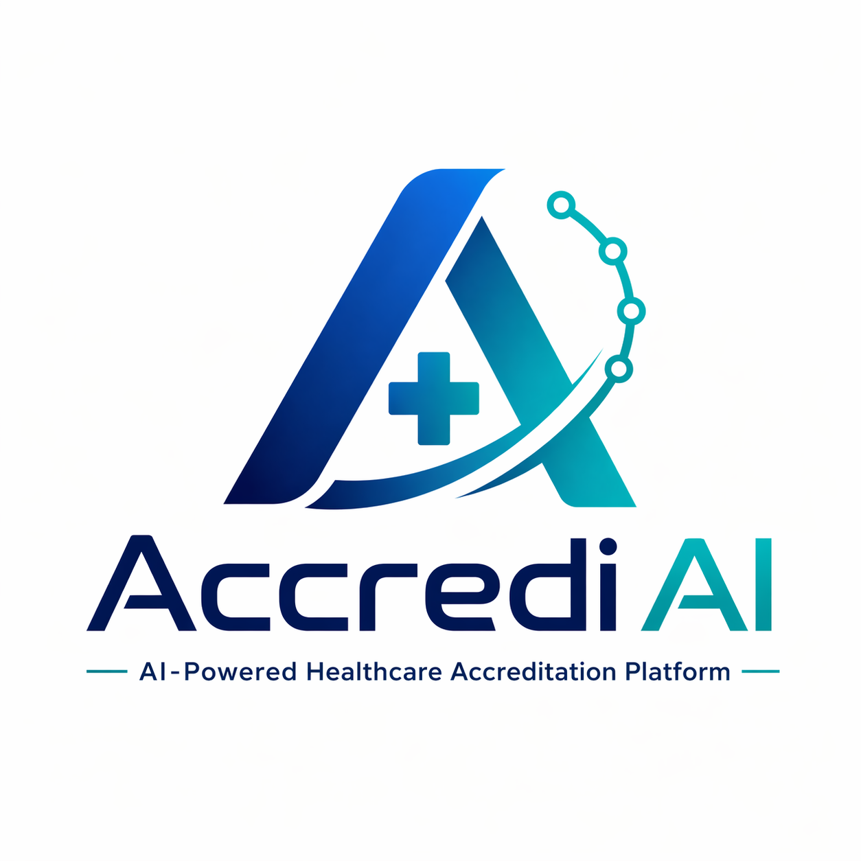 AccrediAI